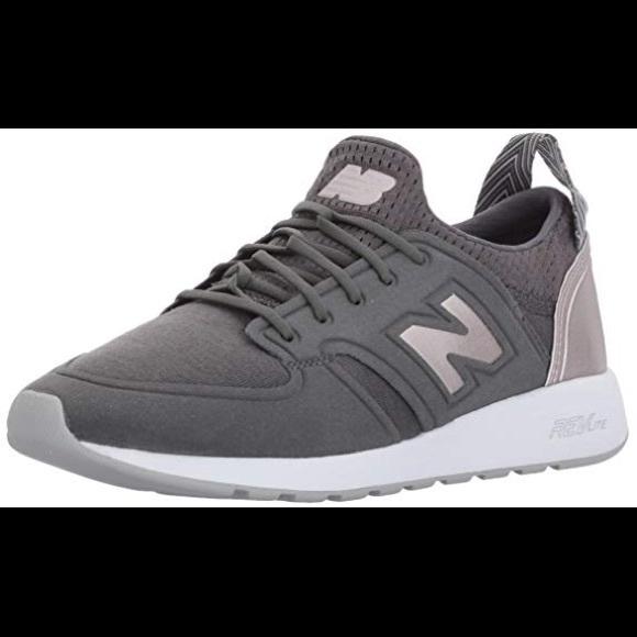 new balance 201 women france